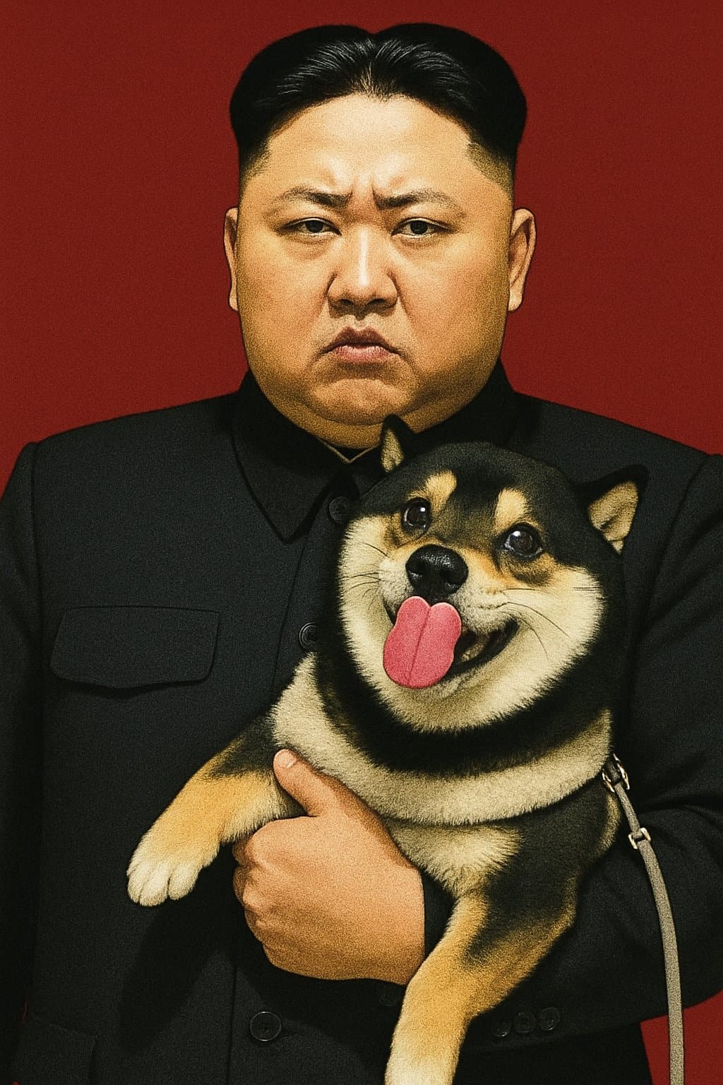 Kotanosuke 13
