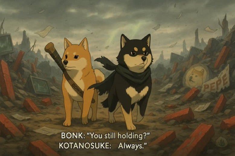 Kotanosuke 8
